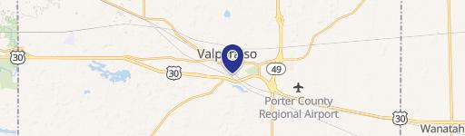 210 Nickle Plate Ave