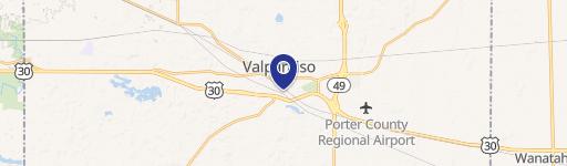 202 Nickle Plate Ave