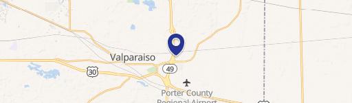 405 Porters Vale Blvd