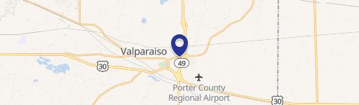 71 81st 91st Silhavy Rd