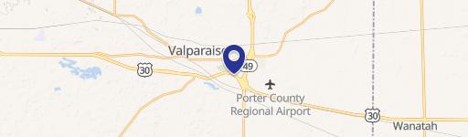 1170 Strongbow Ctr Dr