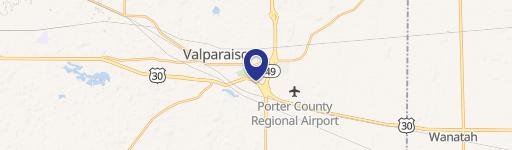 1251 Strongbow Ctr Dr