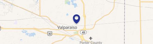 1001 Surben Dr, Unit 1007