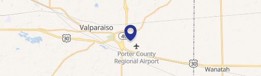 1251 Transport Dr Ste B