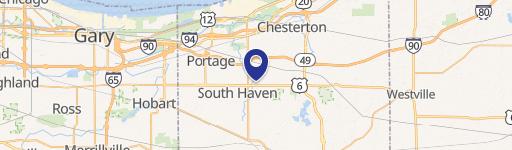 244 Us Hwy 6th, Unit 2