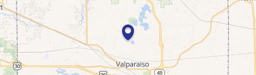 570 Vale Park Rd Ste A