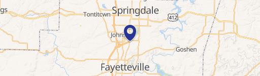 1023 Millsap Rd, Unit 1