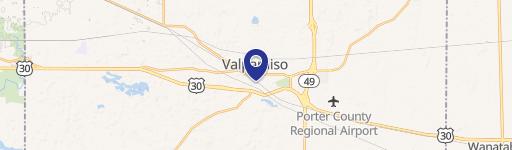 553 Washington St, Unit 555