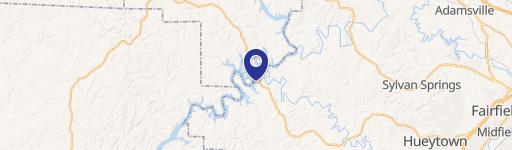 355 Warrior Riv Highland Rd