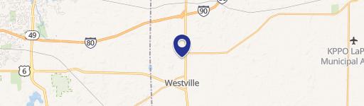 1 New Durham Mall Ave