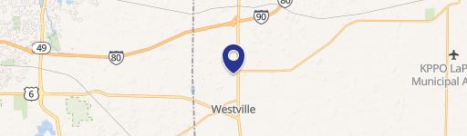 1 New Durham Mall Ave