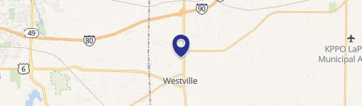 1 New Durham Mall Ave