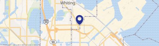 2900-29 Forsythe Ave