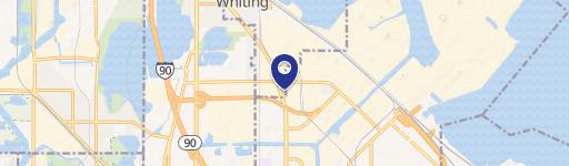 3026-30 Forsythe Ave