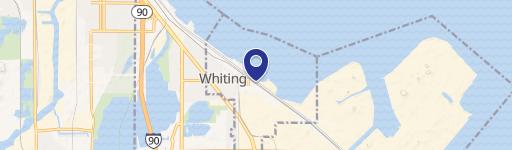 Sese Of 1851st Frnt St St Frnt