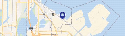 Nyc Rr N Standard Ave Ave