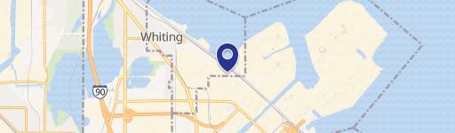 Standard Ave At Frnt St