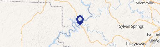 334 Warrior Riv Highland Rd