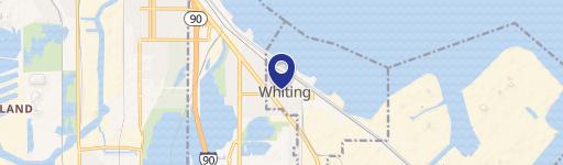 1346-1348 119th St, Unit 1348