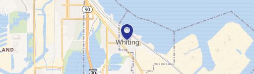 1409 119th St, Unit 14