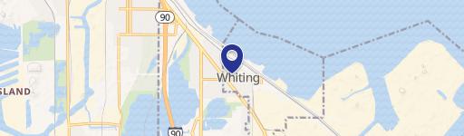 1315 119th St, Unit 17