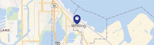 1329 119th St, Unit 35