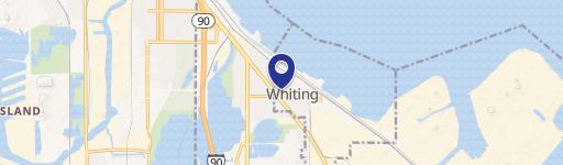 1237 119th St, Unit 41