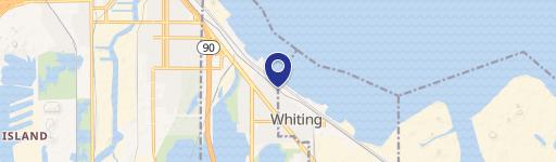 1504 Atchison Ave, Unit 8