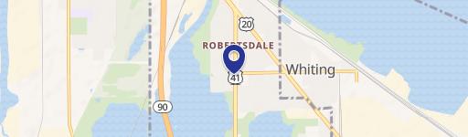 1918 Calumet Ave, Unit 20