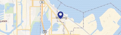 2011 Clark St, Unit 13