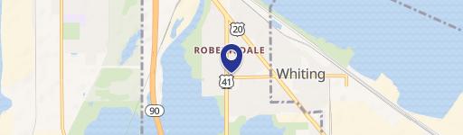 1848 Davis Ave, Unit 52