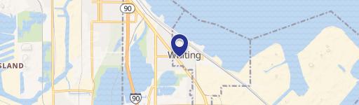 2007 Indianapolis Blvd