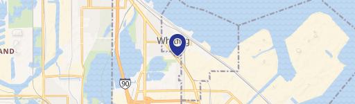 2260 Indianapolis Blvd