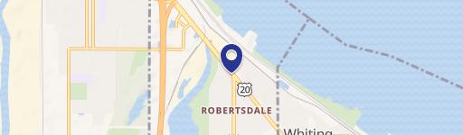 1360 Indianapolis Blvd