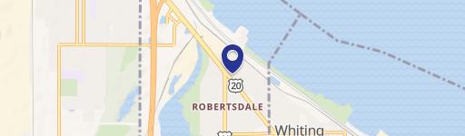 1433 Indianapolis Blvd