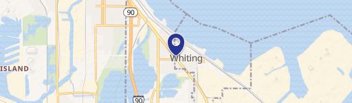 1872 Indianapolis Blvd