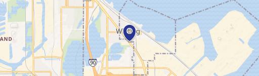 2230 Indianapolis Blvd