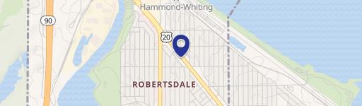 1528 Indianapolis Blvd