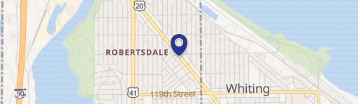 1714 Indianapolis Blvd