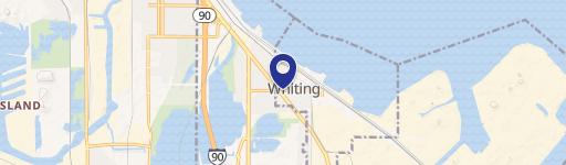 1939 Indianapolis Blvd