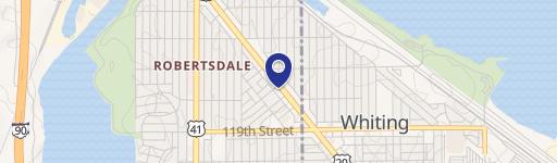 1744 Indianapolis Blvd