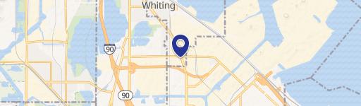 2926-29 Indianapolis Blvd