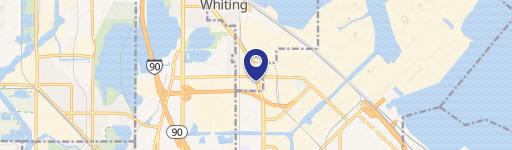 3000-30 Indianapolis Blvd