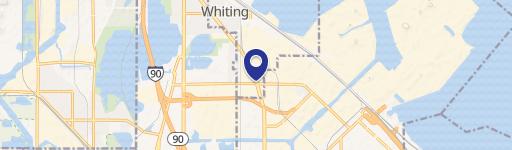 2900-29 Indianapolis Blvd