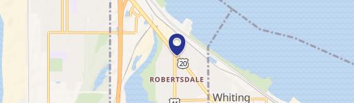 1424 Indianapolis Blvd