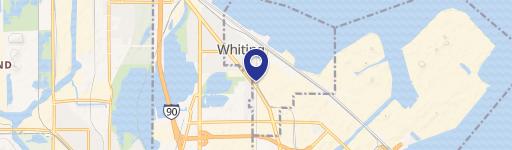 2435 Indianapolis Blvd