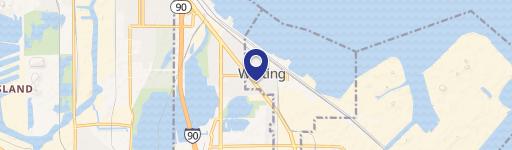 2040 Indianapolis Blvd