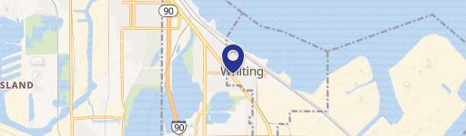 1948 Indianapolis Blvd