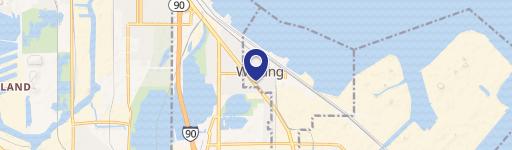 2062 Indianapolis Blvd