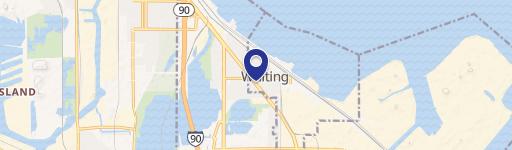 2008 Indianapolis Blvd